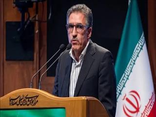 چادرملو با مطالبه توسعه تولید و اشتغال روبه‌روست