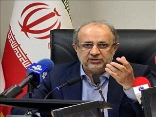 حمایت وزارت صمت از اکتشافات عمیق و تأمین مواد اولیه چادرملو