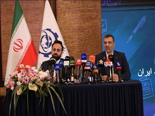 سرمایه‌گذاری ۷.۵ میلیارد دلاری میدکو؛ پرسش‌هایی درباره منابع مالی و بازده