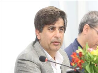 زرندی: فولاد مبارکه برای تأمین ۸۰ درصد برق موردنیاز برنامه دارد