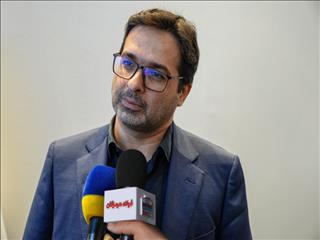 خزانه‌داری متمرکز برای تأمین مالی طرح‌های توسعه‌ای فولاد مبارکه