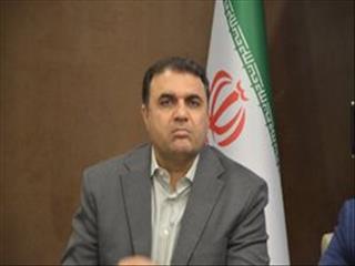 همکاری ۴جانبه مادکوش، فولاد هرمزگان، صبا فولاد و کاوه جنوب