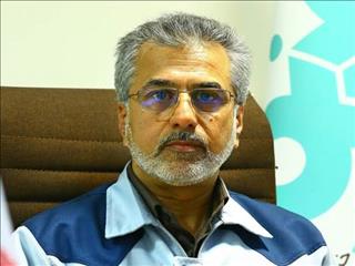 فولاد سنگان وارد حوزه استخراج معدن شد