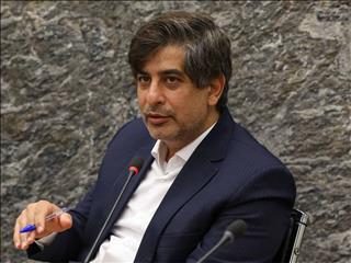برنامه تأمین مالی هشت شرکت اصلی گروه در دستور کار قرار گرفت