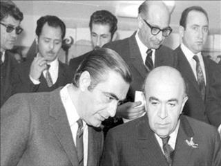 برنامه‌ریزی برای رشد؛ از افزایش درآمد سرانه تا تقویت بخش خصوصی