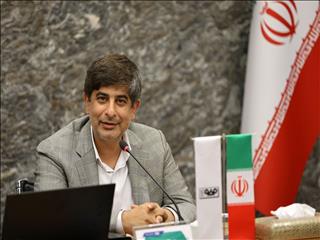 زرندی: فولادسازان برای مهار رشد قیمت‌ها همکاری کنند