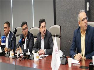 فپردیس در مسیر توسعه ظرفیت تولید و تقویت سودآوری