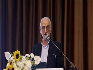 بهره‌وری؛ شرط حفظ جایگاه جهانی فولاد ایران