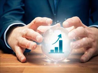 سودآوری زیر فشار هزینه‌ها