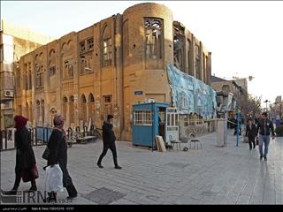 تهران؛ از آبادی ری تا پایتخت ایران