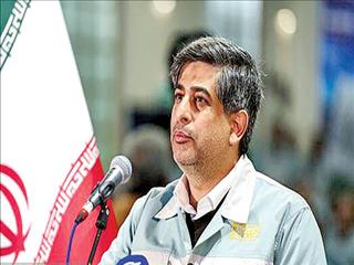 فولادمبارکه به نقش‌آفرینی در تأمین بازار فولاد کشور متعهد است