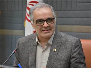 از نفت قرن بیستم تا عناصر استراتژیک معدنی قرن بیست و یکم