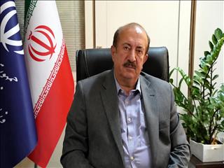 انتقال صنایع بزرگ در دستور کار نیست