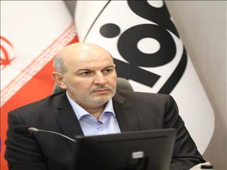 ورود فولاد مبارکه به عصر فناوری‌های پیشرفته/ تمرکز فولادمبارکه بر مالکیت فکری و توسعه فناوری