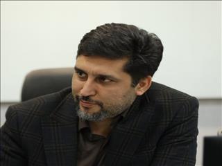 حفظ شرکت‌های فناور برای صیانت از دانش فنی صنعت فولاد ضروری است