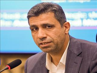 ترسیم الگوی ملی همکاری فولاد مبارکه با دانشگاه‌ها/ دبیرخانه فولاد هوشمند و پایدار با محوریت فولاد مبارکه شکل می‌گیرد