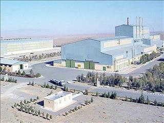 فولاد امیرکبیر در مسیر پایداری تولید
