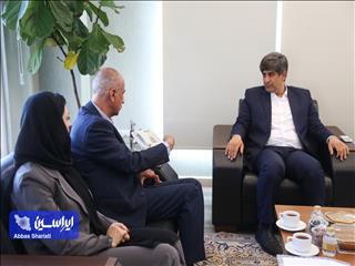 چتر حمایتی فولاد مبارکه بر سر صنعت لوازم خانگی/ عرضه‌های فولاد مبارکه در بورس کالا مطابق روال گذشته ادامه دارد