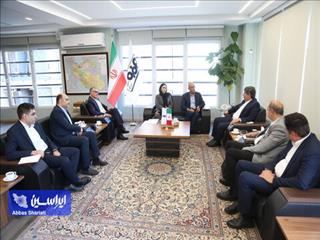 حمایت فولاد مبارکه از لوازم خانگی با نسخه ثبات بازار