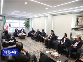 از مهار التهاب بازار تا ثبات زنجیره تأمین