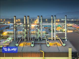 معماری تاب‌آوری و گذار به توسعه پایدار
