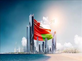 سرمایه‌گذاری ۳۹۰میلیون دلاری فولادساز هندی در عمان