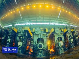 کالبدشکافی دیجیتال در قلب متالورژی