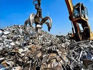 قراضه جهانی در مسیر صعود تابستانی
