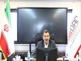 افزایش زودهنگام تولید ورق فولادی