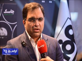 راه‌اندازی کوره شماره ۸؛ تضمین پایداری صنعت خودرو و تقویت بازار فولاد کشور