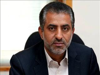 احیای کوره شماره ۸ فولاد مبارکه نشان داد اقتصاد ایران شکستنی نیست