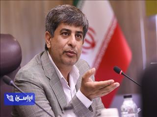 ثبت تجربه مدیریت بحران و بازسازی در انجمن جهانی فولاد/ ارائه الگویی موفق بازسازی و نوسازی فولاد مبارکه با اتکا به همدلی کارکنان