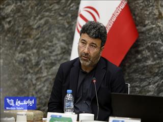 فولاد مبارکه نقش مهمی در جلوگیری از اختلال بازار ایفا کرد