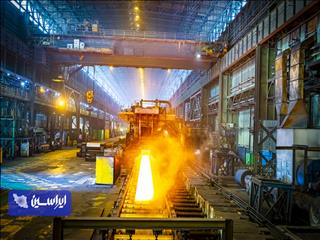 از مدیریت ایمنی فرآیند تا توقف داوطلبانه