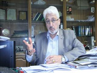 نقش کلیدی فولاد مبارکه در جلوگیری از نابسامانی بازار