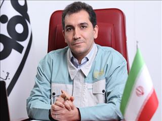 عوامل مؤثر در کسب تندیس زرین تعالی سازمانی