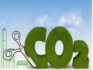 نیمی از پروژه‌های فولاد سبز جهان متوقف شد؛ کمبود سرمایه و هیدروژن مانع کربن‌زدایی صنعت فولاد