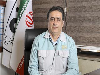 تعالی سازمانی؛ قطب‌نمای توسعه پایدار در فولاد مبارکه
