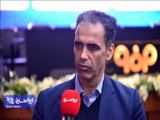 فولاد مبارکه؛ حلقه اتصال معدن و صنعت برای توسعه زنجیره ارزش