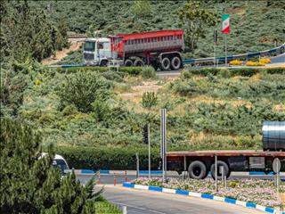 پارادایم نوین فولاد مبارکه در عصر مسئولیت‌های اقلیمی