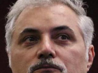 نسخه صلح برای بانکداری جنگ‌زده؛ ضرورت تفکیک بنگاه‌داری از بنگاه‌سازی