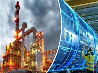 هوش مصنوعی در فولاد؛ سرمایه‌گذاری ۱۰۰ میلیون دلاری یا مشارکت راهبردی؟