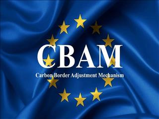 فولادسازان اروپایی خواستار تقویت CBAM و حفظ سختگیری بازار کربن شدند