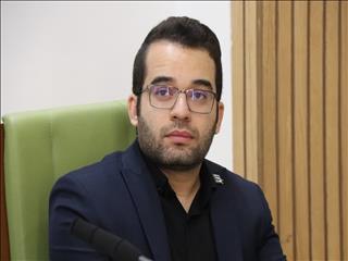 طراحی مدل نظریه بازی‌ها برای بهینه‌سازی صادرات فولاد