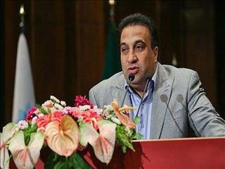 فرمول قیمت‌گذاری کنسانتره و گندله اصلاح شد