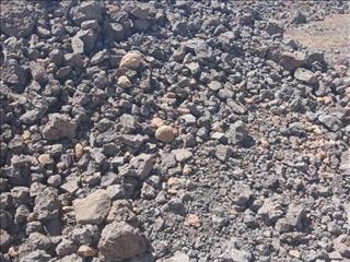 از زباله تا طلای سیاه؛ شلاکه، ناجی اقتصاد چرخشی فولاد