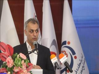 توسعه زیرساخت انرژی نیازمند حمایت دولت