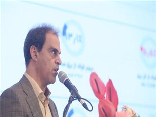 خودتأمینی ۷۳ درصدی برق صنعت فولاد