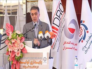 خطر کاهش سرمایه گذاری در فولاد با افت حاشیه سود