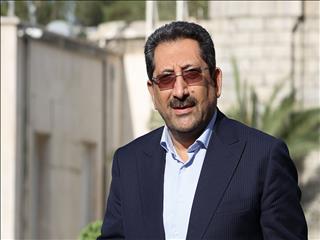 اتابک: ناترازی انرژی، صنعت فولاد را در تنگنا قرار داده؛ تصمیمات جدید برای کاهش محدودیت‌ها